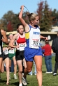 NCS XC D1 Girls-077